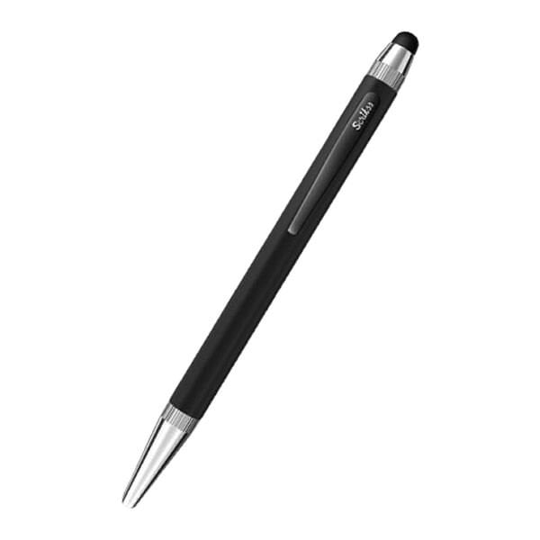 Scrikss 699 Smartpen Tükenmez Kalem