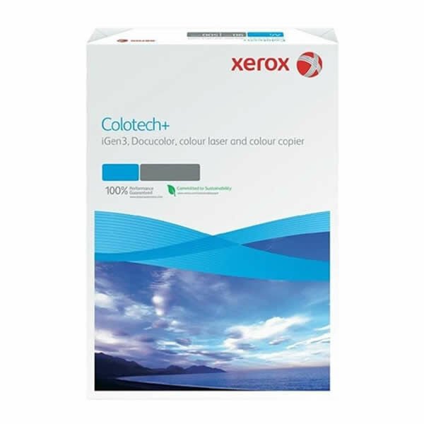 Xerox 3R94657-3R97964 A3 Colotech 250 li 160 gr Fotokopi Kağıdı