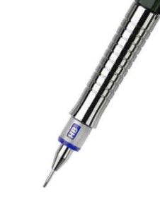 Faber Castell Vario Lüx 0,7 mm Versatil Kalem