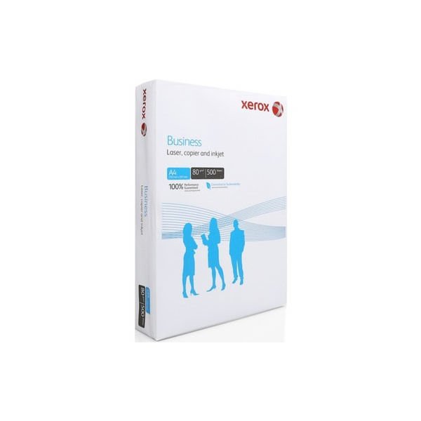 Xerox 3R00940 A4 500 lü 80 gr Dijital Fotokopi Kağıdı