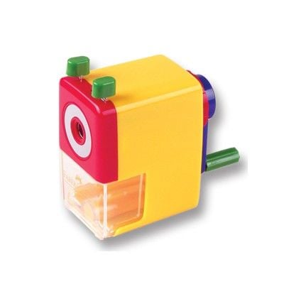 Faber Castell 1822 Masaüstü Kalemtıraş