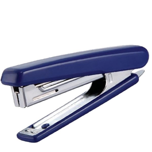 Kanex HD-10E 20 Yaprak Zımba Makinası