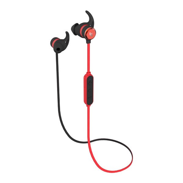 Leeco LEPBH 301 Bluetooth Kulaklık