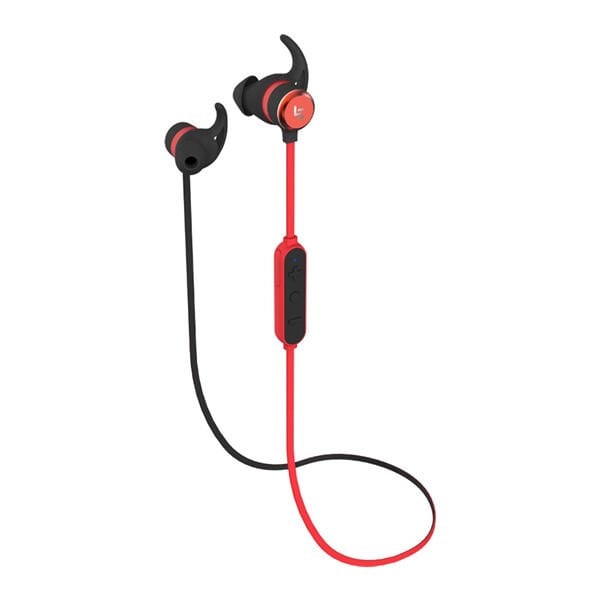 Leeco LEPBH 301 Bluetooth Kulaklık