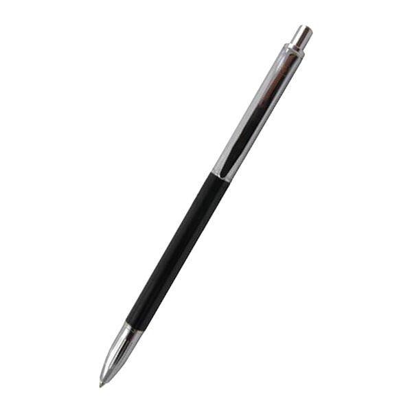 Pierre Cardin PC111C Slim Krom Tükenmez Kalem