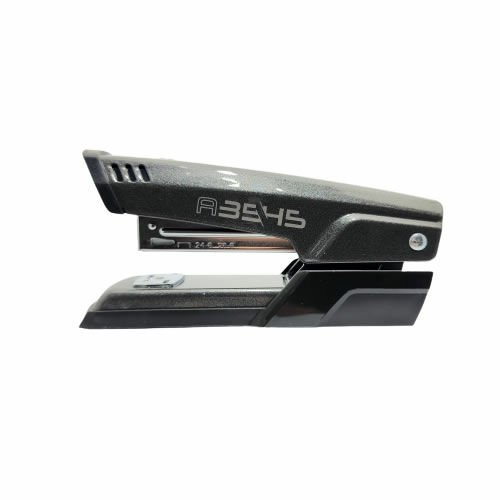 MAPED 898011 24/6 20-25 YAPRAK ADVANCED SET DELGEÇ-ZIMBA MAKİNASI