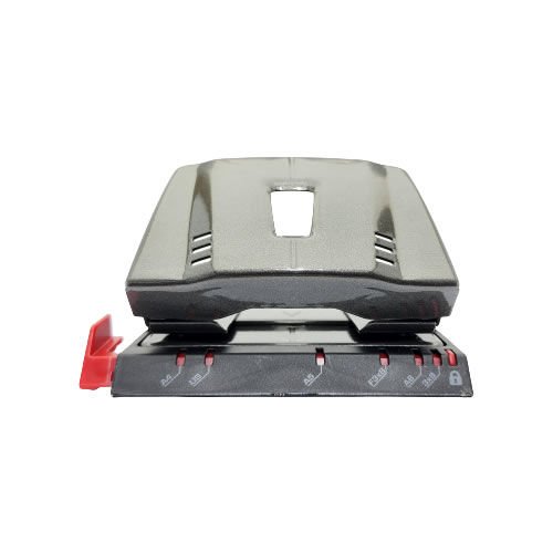 MAPED 898011 24/6 20-25 YAPRAK ADVANCED SET DELGEÇ-ZIMBA MAKİNASI