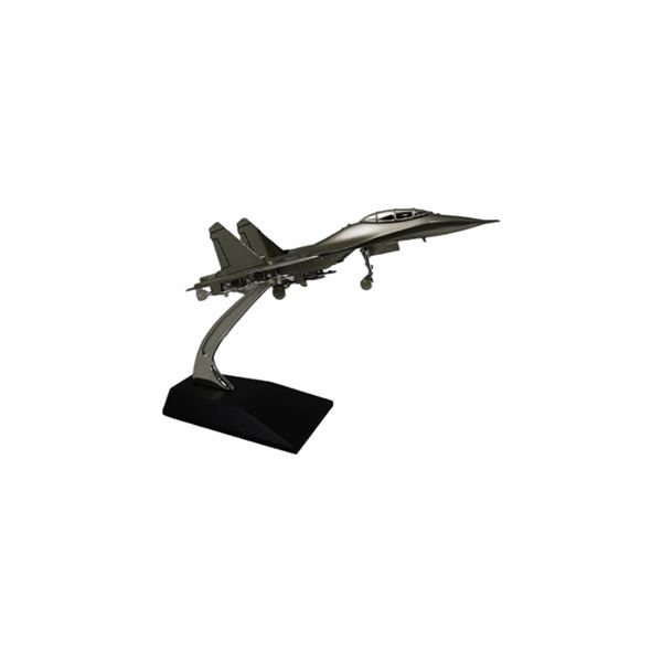 Sense 0611 Metal Masa Seti