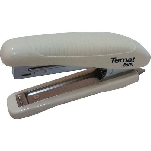 TEMAT 6500 NO:10 BEJ ZIMBA MAKİNASI