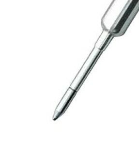 LAMY M22M-M M UÇ MAVİ TÜKENMEZ KALEM REFİLİ