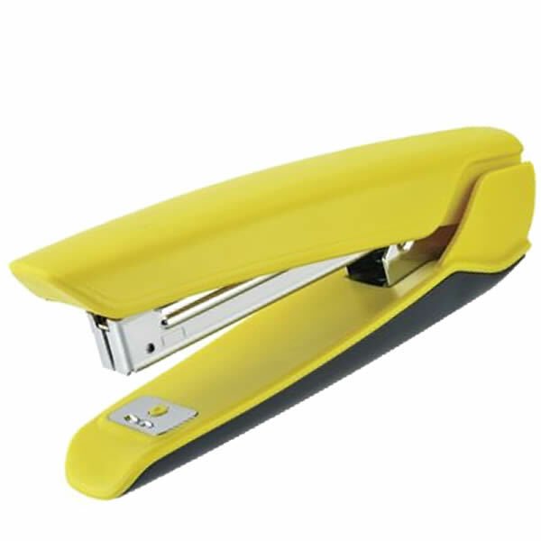 Temat 259098 Elite 324 No:24 Zımba Makinası