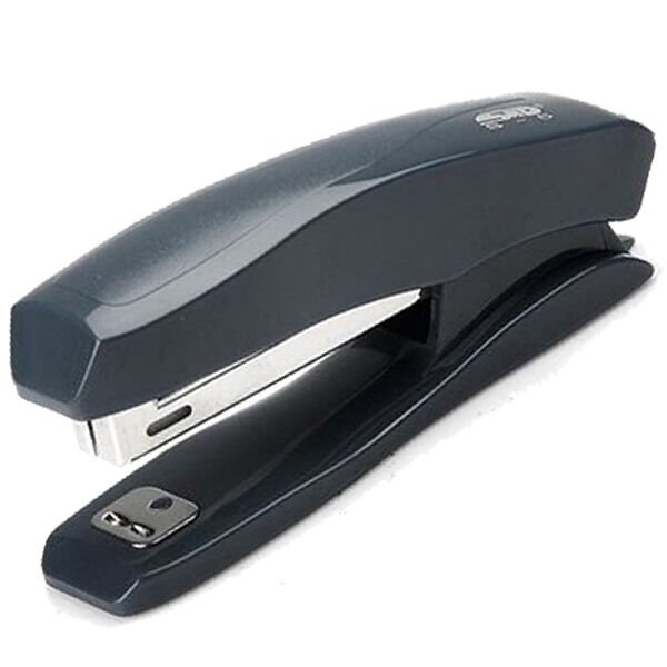 Std T-5 No:10 Zımba Makinası