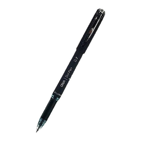 Scrikss Dna 0,7 mm Jel Tükenmez Kalem
