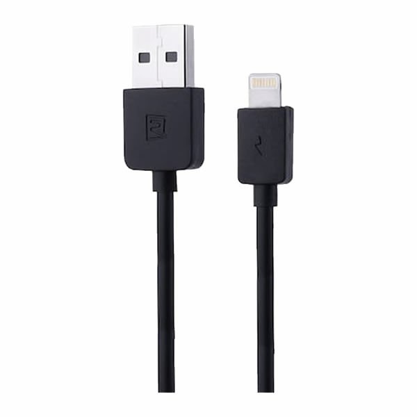 Remax Rc-129I Iphone Şarj Kablosu