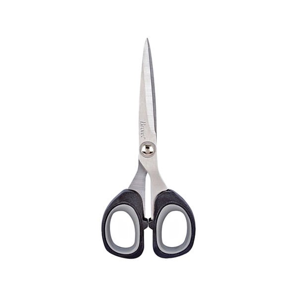 Brons BR-745 17,5 Cm Ofis Makası
