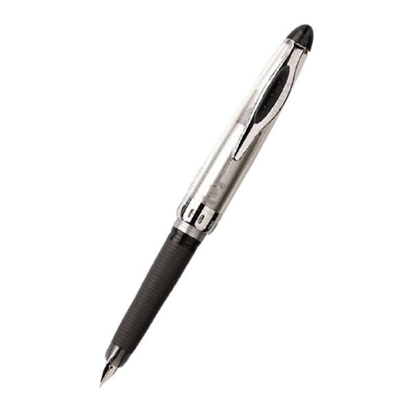 Pilot Vortex Dolma Kalem & Roller Kalem Set