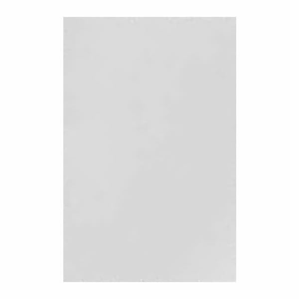 Alex Schoeller 50x70 100 lü 120 gr Resim Kağıdı