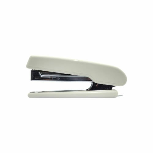 KANEX HD-10EX 20 YAPRAK ZIMBA MAKİNASI FİLDİŞİ