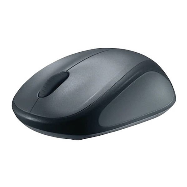 Logitech 910-002201 M235 2.4 Ghz Kablosuz High Mouse
