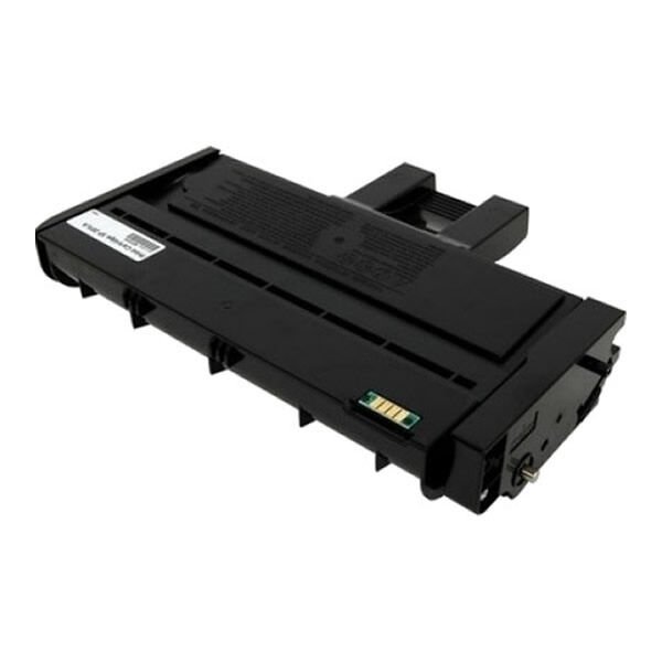 RİCOH SP-150 TONER