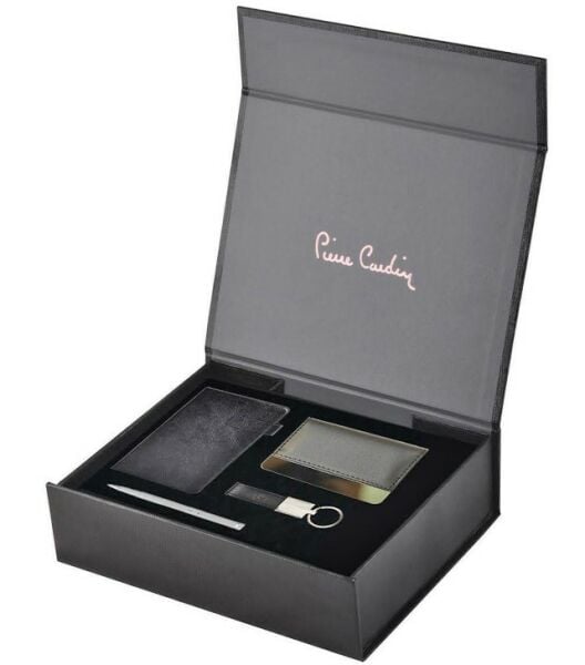 Pierre Cardin PC222 Enjoy Set