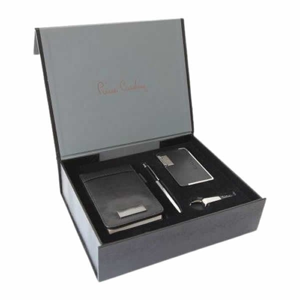 Pierre Cardin PC222 Enjoy Set