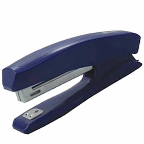 Std S-130 No:10 S-5 Popüler Zımba Makinası