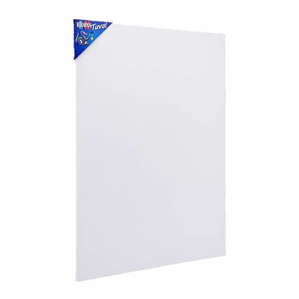 Brons BR-339 70x100 cm Tuval