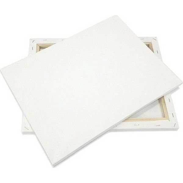Brons BR-339 70x100 cm Tuval