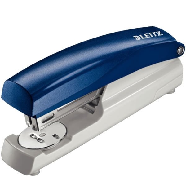 Leitz 5500 30 Yaprak Zımba Makinası