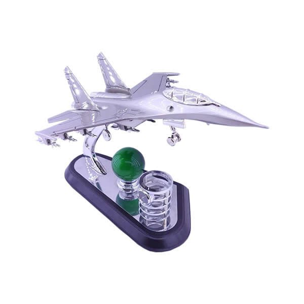 Unık Au-115 Metal Uçak