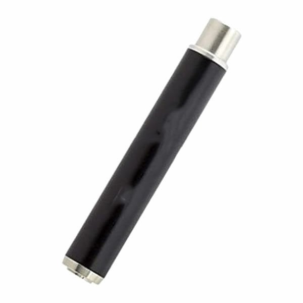 Rubenis SG-08 Tebeşir Tutacağı