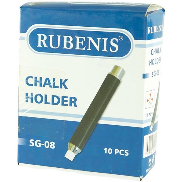Rubenis SG-08 Tebeşir Tutacağı
