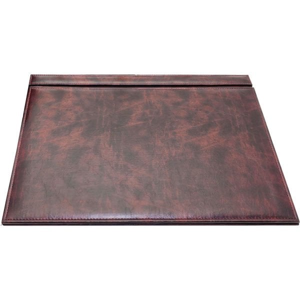 Yağmur YS-916 7 Parça Bordo Kolon Sümen Takımı
