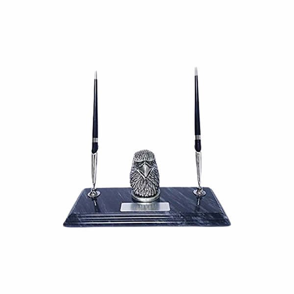 Kakosan No:8230 Mermer Masa Seti