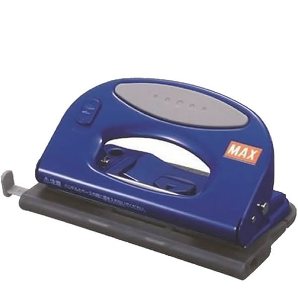 Max DP-15N Mavi Delgeç