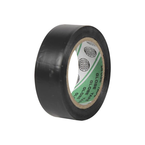 Onton 383334 Bant-01 3mt Siyah Elektrik Bandı