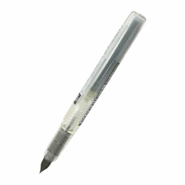 Pelikan Platinum Preppy 0,3 mm Siyah Dolma Kalem