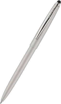 Scrikss T108 Stylus Tükenmez Kalem