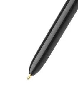 Bic 982869 4 Renk Pro Tükenmez Kalem