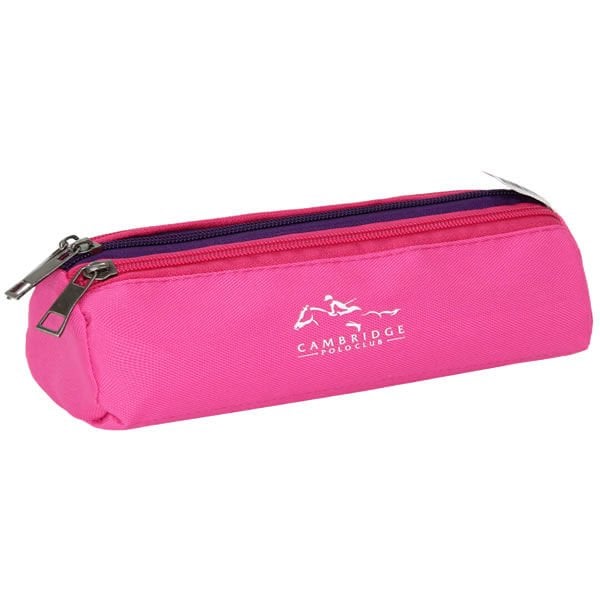 Cambridge PLKLK40036 Pembe Polo Kalemlik