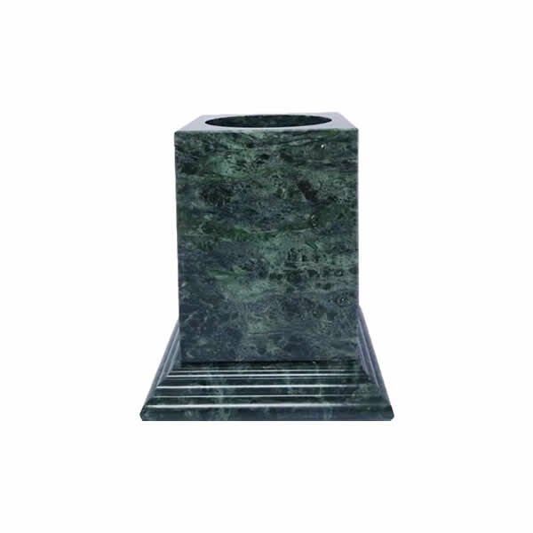 Kakosan No:638 Mermer Masa Seti