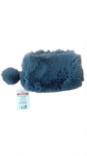 Puffie KP-1006 Peluş Kalemlik