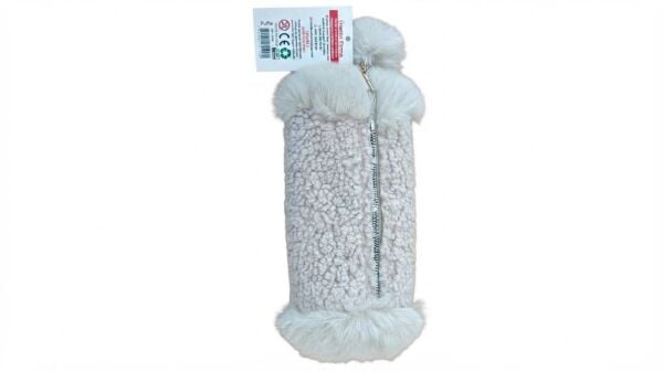 Puffie KP-1008 Peluş Kalemlik