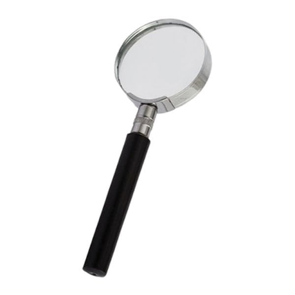 Kraf 350G 50 mm Magnifying Büyüteç