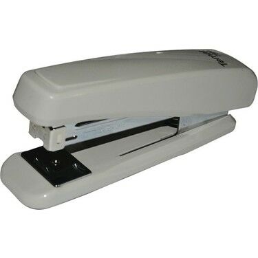 TEMAT 7800 24/6 BEJ ZIMBA MAKİNASI