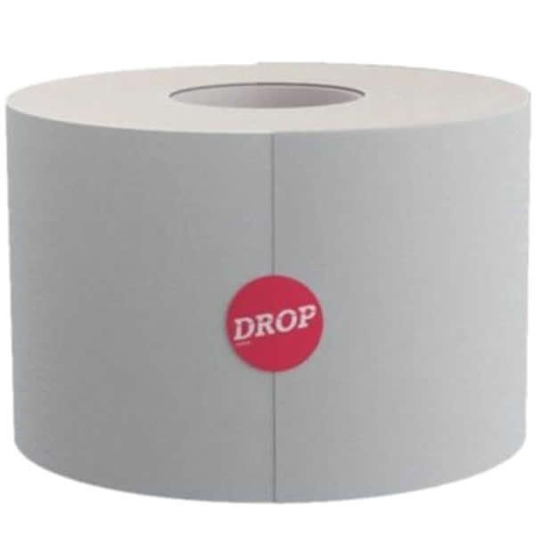 YÖNTEM DROP İÇTEN ÇEKME SMALL TUV.KAĞ 2KAT 12 Lİ 4KĞ