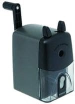 Rubenis 635 Kollu Kalemtıraş