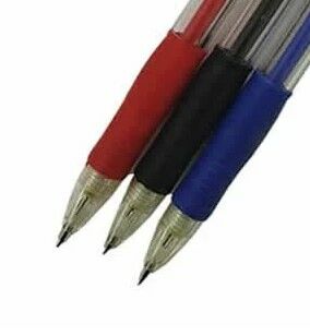 CONDOR 0.5 MM VERSATİL KALEM