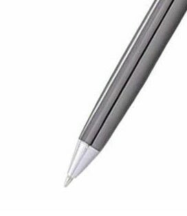 Scrikss 35 Titanyum Tükenmez Kalem